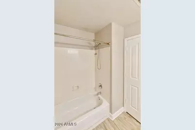 4820 W Shannon Court, Chandler, AZ 85226 - Photo 28