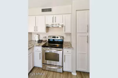 4820 W Shannon Court, Chandler, AZ 85226 - Photo 12