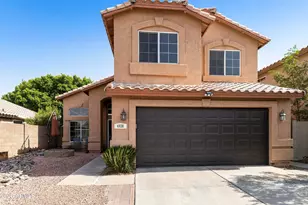 4820 W Shannon Ct, Chandler, AZ 85226 - Photo 1