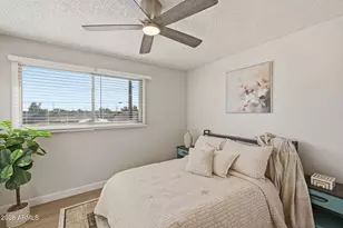 4622 N 71st Ln, Phoenix, AZ 85033 - Photo 16