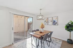 4622 N 71st Ln, Phoenix, AZ 85033 - Photo 10