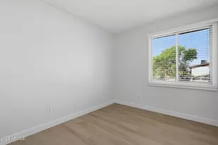 4622 N 71st Ln, Phoenix, AZ 85033 - Photo 20