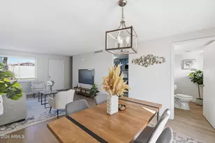 4622 N 71st Ln, Phoenix, AZ 85033 - Photo 6