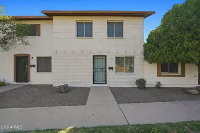 4622 N 71st Lane, Phoenix, AZ 85033 - Photo 1