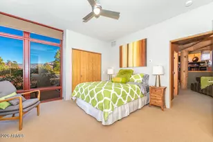 113 Calle Marguerite --, Sedona, AZ 86336 - Photo 32