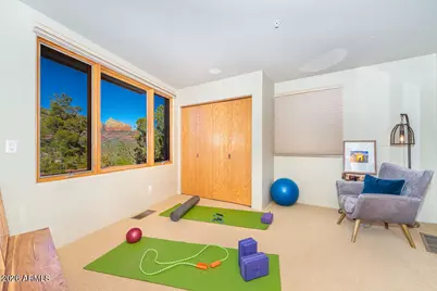 113 Calle Marguerite --, Sedona, AZ 86336 - Photo 40
