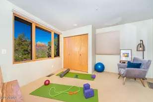 113 Calle Marguerite --, Sedona, AZ 86336 - Photo 40