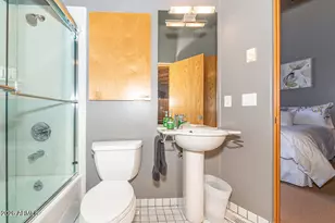 113 Calle Marguerite --, Sedona, AZ 86336 - Photo 30