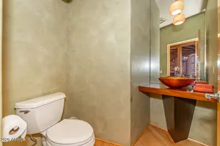 113 Calle Marguerite --, Sedona, AZ 86336 - Photo 34