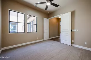 17813 N 57th Pl, Scottsdale, AZ 85254 - Photo 18