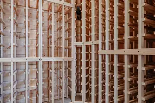 17813 N 57th Pl, Scottsdale, AZ 85254 - Photo 30