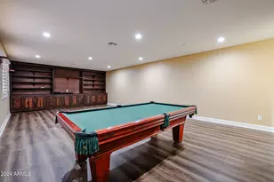 17813 N 57th Pl, Scottsdale, AZ 85254 - Photo 46