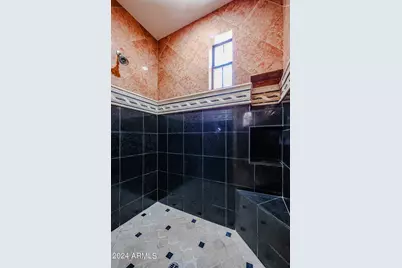 17813 N 57th Place, Scottsdale, AZ 85254 - Photo 40