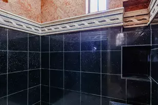 17813 N 57th Pl, Scottsdale, AZ 85254 - Photo 40