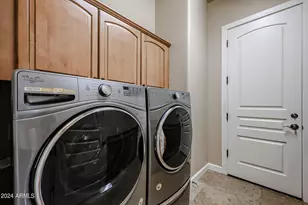 17813 N 57th Pl, Scottsdale, AZ 85254 - Photo 32