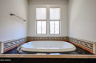 17813 N 57th Pl, Scottsdale, AZ 85254 - Photo 38