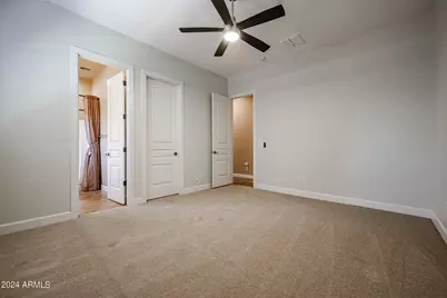 17813 N 57th Place, Scottsdale, AZ 85254 - Photo 6