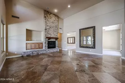 17813 N 57th Place, Scottsdale, AZ 85254 - Photo 20