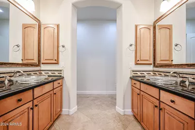 17813 N 57th Place, Scottsdale, AZ 85254 - Photo 36