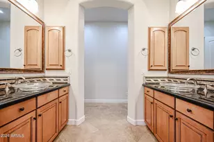 17813 N 57th Pl, Scottsdale, AZ 85254 - Photo 36