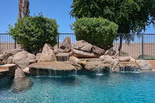 17813 N 57th Pl, Scottsdale, AZ 85254 - Photo 54
