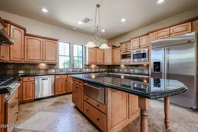 17813 N 57th Place, Scottsdale, AZ 85254 - Photo 28