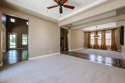 17813 N 57th Place, Scottsdale, AZ 85254 - Photo 16