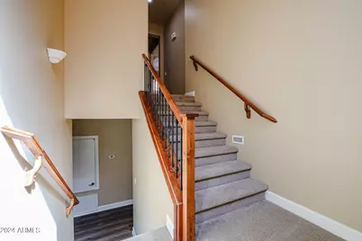 17813 N 57th Place, Scottsdale, AZ 85254 - Photo 44