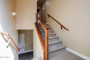 17813 N 57th Pl, Scottsdale, AZ 85254 - Photo 44