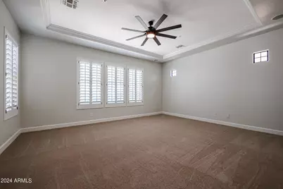 17813 N 57th Place, Scottsdale, AZ 85254 - Photo 34