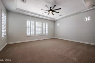 17813 N 57th Pl, Scottsdale, AZ 85254 - Photo 34