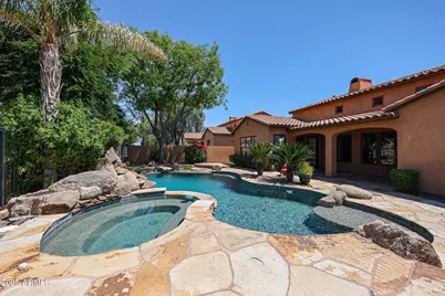 17813 N 57th Place, Scottsdale, AZ 85254 - Photo 52