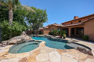 17813 N 57th Pl, Scottsdale, AZ 85254 - Photo 52