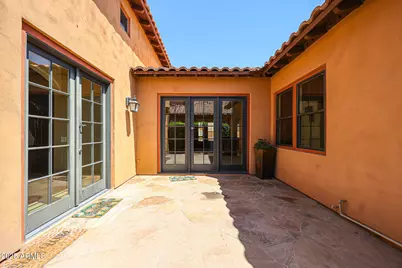 17813 N 57th Place, Scottsdale, AZ 85254 - Photo 56