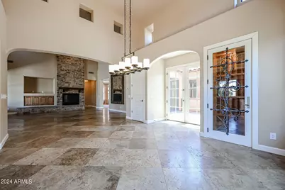 17813 N 57th Place, Scottsdale, AZ 85254 - Photo 24