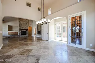 17813 N 57th Pl, Scottsdale, AZ 85254 - Photo 24