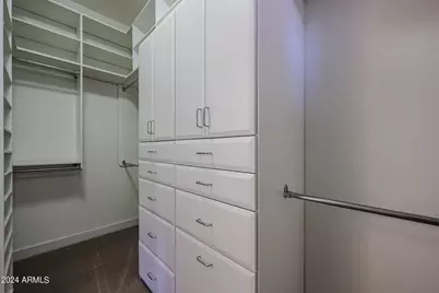 17813 N 57th Place, Scottsdale, AZ 85254 - Photo 42