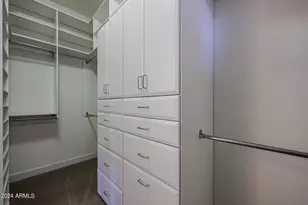 17813 N 57th Pl, Scottsdale, AZ 85254 - Photo 42