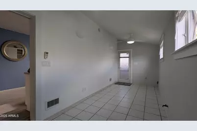 215 3rd Street, Bisbee, AZ 85603 - Photo 6