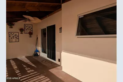 215 3rd Street, Bisbee, AZ 85603 - Photo 8