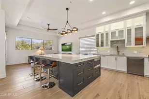 7056 E Mighty Saguaro Way, Scottsdale, AZ 85266 - Photo 10