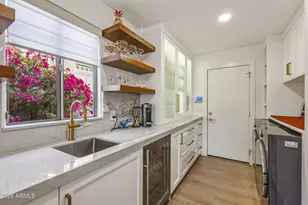 7056 E Mighty Saguaro Way, Scottsdale, AZ 85266 - Photo 20