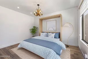 7056 E Mighty Saguaro Way, Scottsdale, AZ 85266 - Photo 30