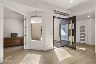 7056 E Mighty Saguaro Way, Scottsdale, AZ 85266 - Photo 6