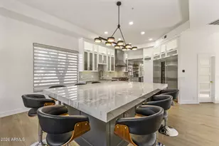 7056 E Mighty Saguaro Way, Scottsdale, AZ 85266 - Photo 10