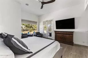 7056 E Mighty Saguaro Way, Scottsdale, AZ 85266 - Photo 24