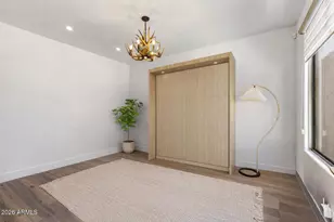 7056 E Mighty Saguaro Way, Scottsdale, AZ 85266 - Photo 32