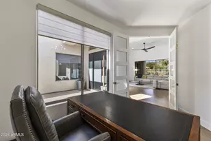 7056 E Mighty Saguaro Way, Scottsdale, AZ 85266 - Photo 28