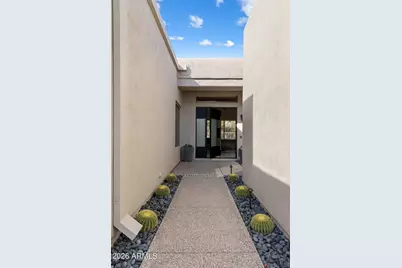 7056 E Mighty Saguaro Way, Scottsdale, AZ 85266 - Photo 4