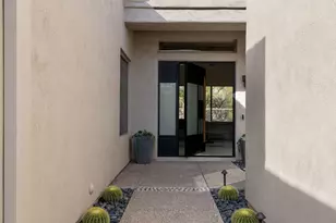 7056 E Mighty Saguaro Way, Scottsdale, AZ 85266 - Photo 4